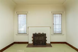 1030 Tyler St, Glendale, CA 91205 - Photo 6