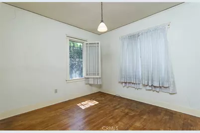 1030 Tyler St, Glendale, CA 91205 - Photo 20