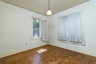 1030 Tyler St, Glendale, CA 91205 - Photo 20