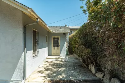 1030 Tyler St, Glendale, CA 91205 - Photo 24