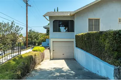 1030 Tyler St, Glendale, CA 91205 - Photo 28