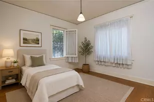 1030 Tyler St, Glendale, CA 91205 - Photo 22