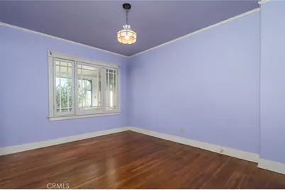 1030 Tyler St, Glendale, CA 91205 - Photo 16