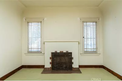 1030 Tyler St, Glendale, CA 91205 - Photo 6