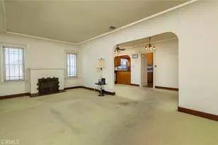 1030 Tyler St, Glendale, CA 91205 - Photo 4