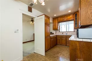 1030 Tyler St, Glendale, CA 91205 - Photo 10