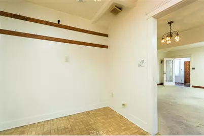1030 Tyler St, Glendale, CA 91205 - Photo 12
