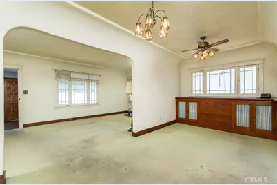 1030 Tyler St, Glendale, CA 91205 - Photo 8