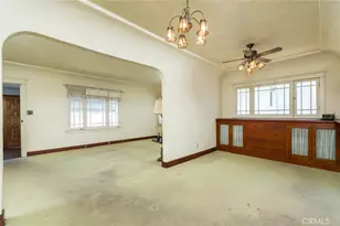 1030 Tyler St, Glendale, CA 91205 - Photo 8