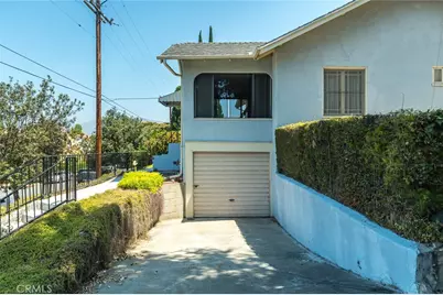 1030 Tyler St, Glendale, CA 91205 - Photo 28