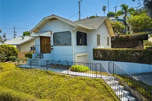 1030 Tyler St, Glendale, CA 91205 - Photo 1