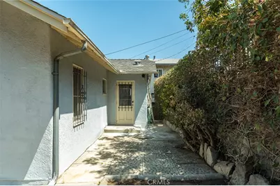 1030 Tyler St, Glendale, CA 91205 - Photo 24