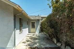 1030 Tyler St, Glendale, CA 91205 - Photo 24
