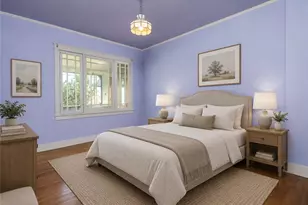 1030 Tyler St, Glendale, CA 91205 - Photo 18