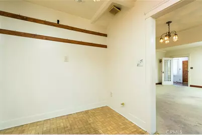 1030 Tyler St, Glendale, CA 91205 - Photo 12
