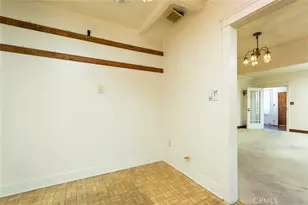 1030 Tyler St, Glendale, CA 91205 - Photo 12