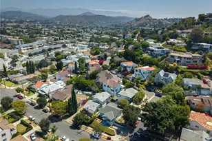 1030 Tyler St, Glendale, CA 91205 - Photo 32