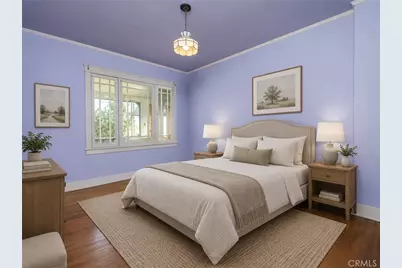 1030 Tyler St, Glendale, CA 91205 - Photo 18