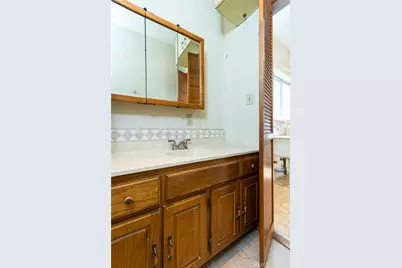 1030 Tyler St, Glendale, CA 91205 - Photo 14