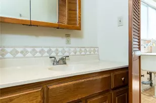 1030 Tyler St, Glendale, CA 91205 - Photo 14