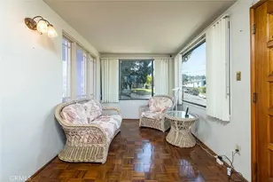 1030 Tyler St, Glendale, CA 91205 - Photo 2