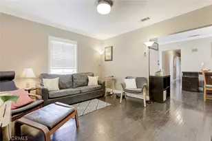 13158 Carl St, Pacoima, CA 91331 - Photo 16