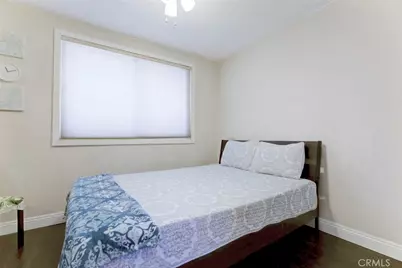 13158 Carl Street, Pacoima, CA 91331 - Photo 26