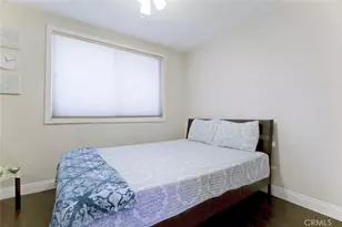 13158 Carl St, Pacoima, CA 91331 - Photo 26