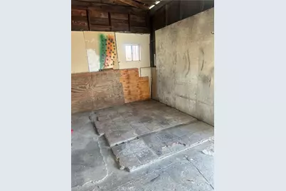 13158 Carl Street, Pacoima, CA 91331 - Photo 46