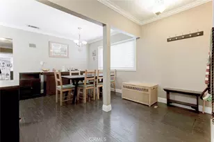 13158 Carl St, Pacoima, CA 91331 - Photo 14