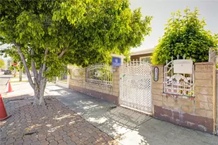 13158 Carl St, Pacoima, CA 91331 - Photo 4