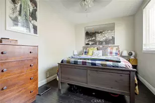 13158 Carl St, Pacoima, CA 91331 - Photo 28