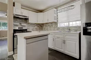 13158 Carl St, Pacoima, CA 91331 - Photo 4