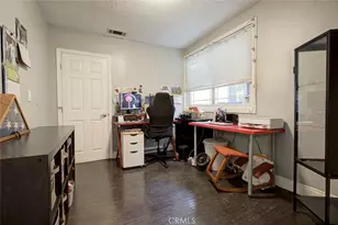 13158 Carl St, Pacoima, CA 91331 - Photo 32