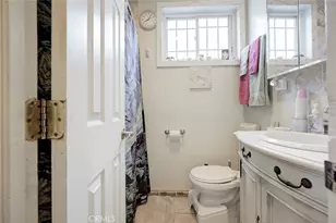 13158 Carl St, Pacoima, CA 91331 - Photo 22