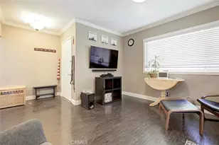 13158 Carl St, Pacoima, CA 91331 - Photo 10
