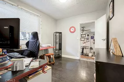 13158 Carl Street, Pacoima, CA 91331 - Photo 36