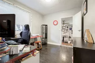 13158 Carl St, Pacoima, CA 91331 - Photo 36