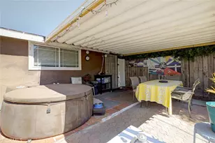 13158 Carl St, Pacoima, CA 91331 - Photo 38