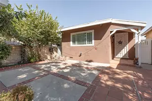 13158 Carl St, Pacoima, CA 91331 - Photo 1