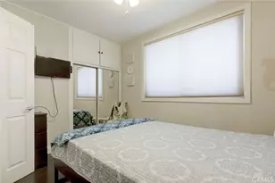 13158 Carl St, Pacoima, CA 91331 - Photo 24