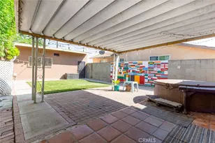 13158 Carl St, Pacoima, CA 91331 - Photo 10