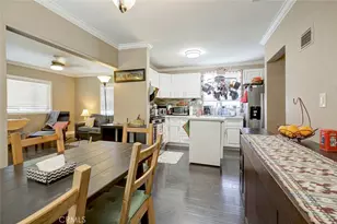 13158 Carl St, Pacoima, CA 91331 - Photo 16