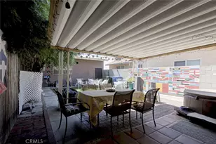 13158 Carl St, Pacoima, CA 91331 - Photo 40