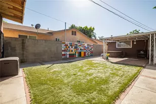 13158 Carl St, Pacoima, CA 91331 - Photo 6