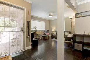 13158 Carl St, Pacoima, CA 91331 - Photo 8