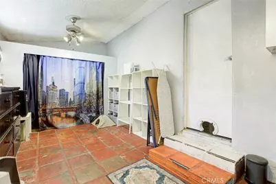13158 Carl Street, Pacoima, CA 91331 - Photo 38