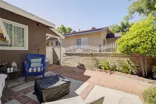 13158 Carl St, Pacoima, CA 91331 - Photo 10