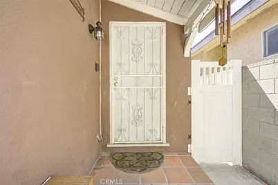 13158 Carl Street, Pacoima, CA 91331 - Photo 12