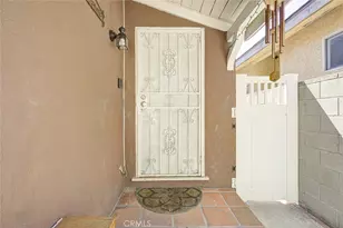 13158 Carl St, Pacoima, CA 91331 - Photo 12